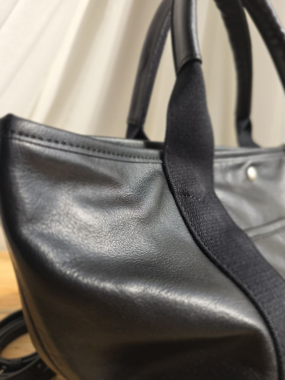 Сумка Balenciaga 2