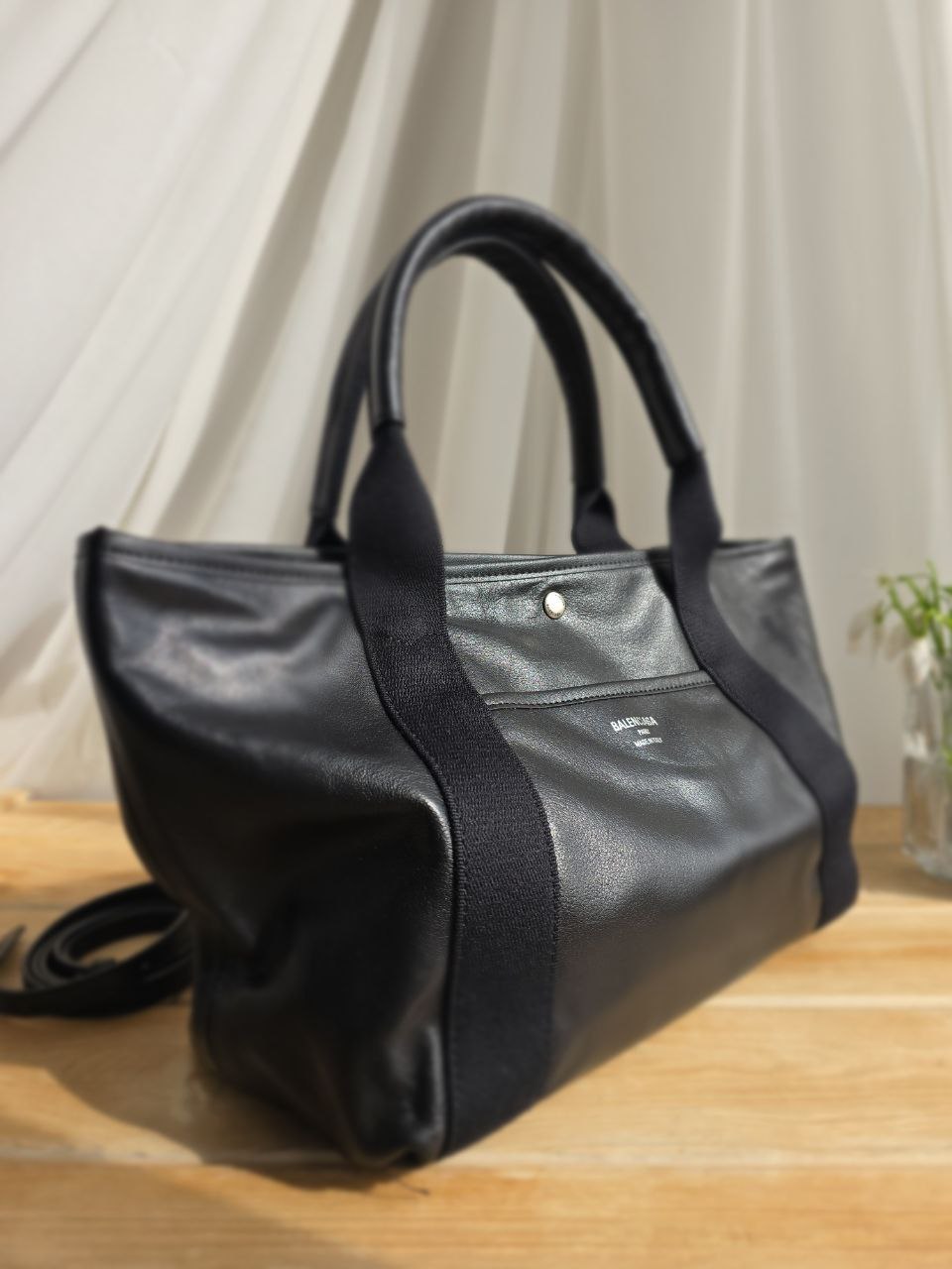 Сумка Balenciaga 3