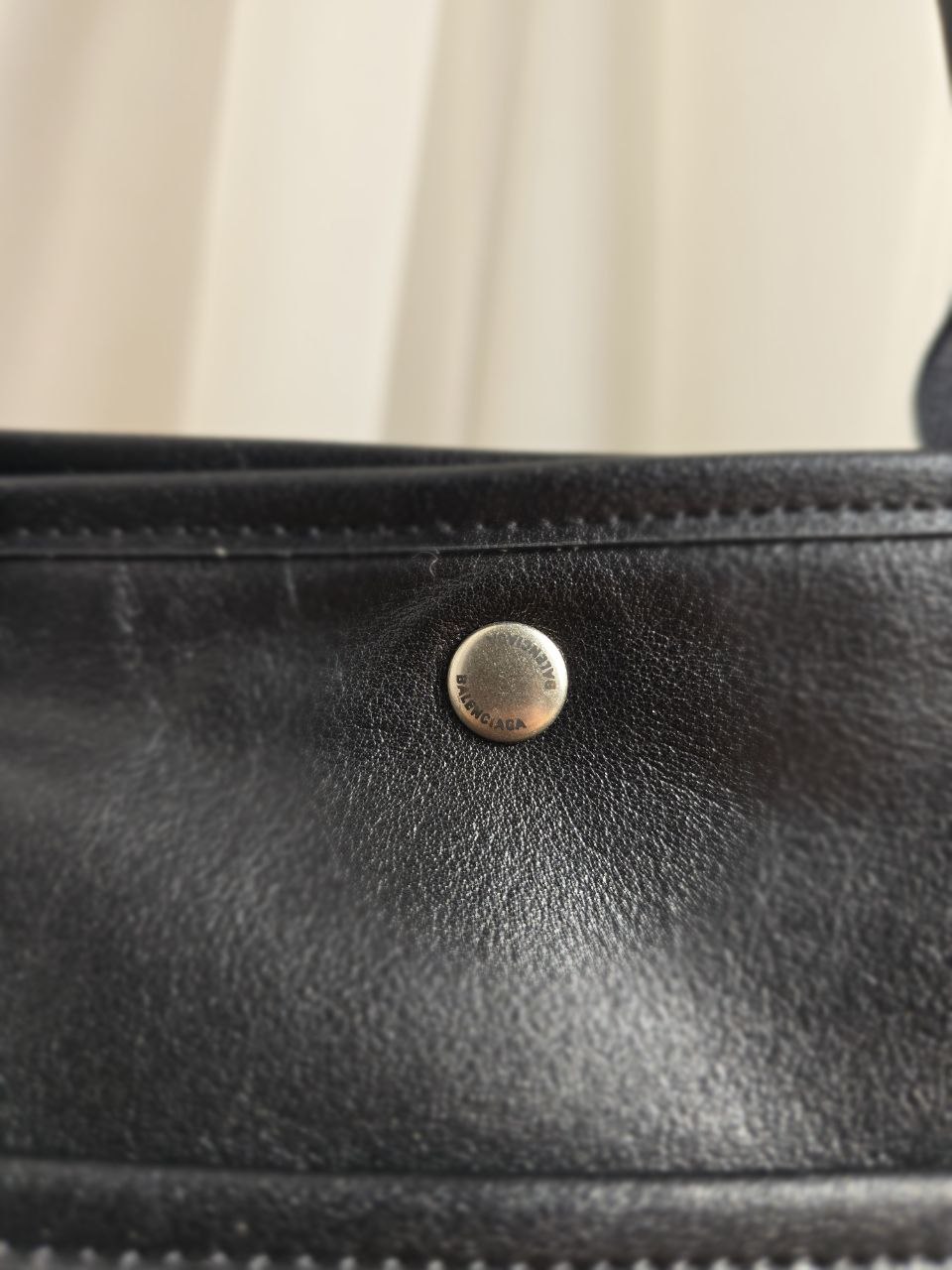Сумка Balenciaga 4