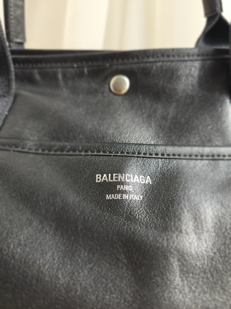 Сумка Balenciaga 5
