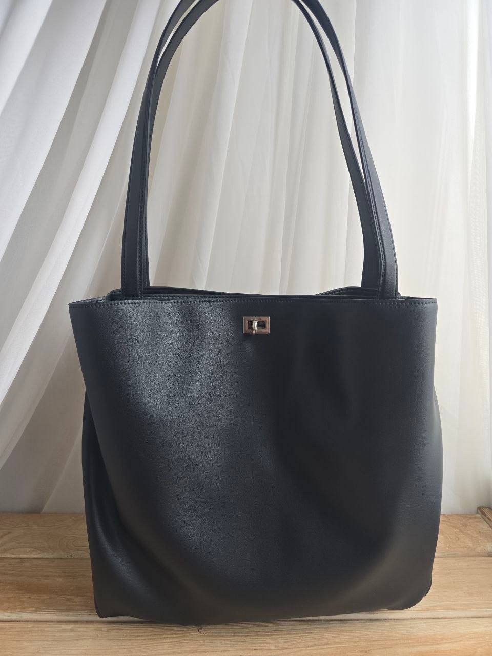 Сумка Balenciaga