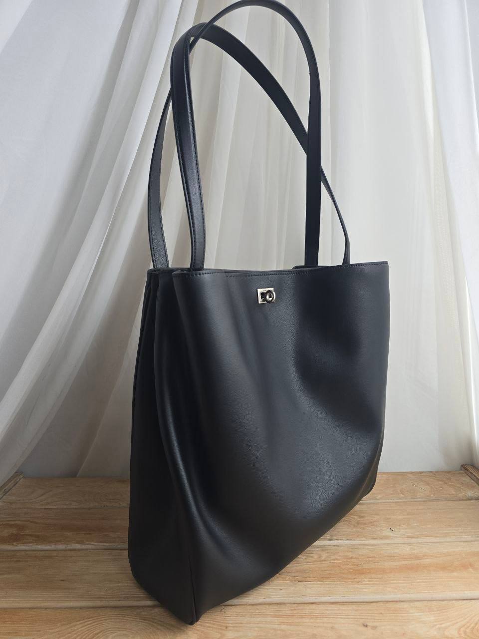 Сумка Balenciaga 2