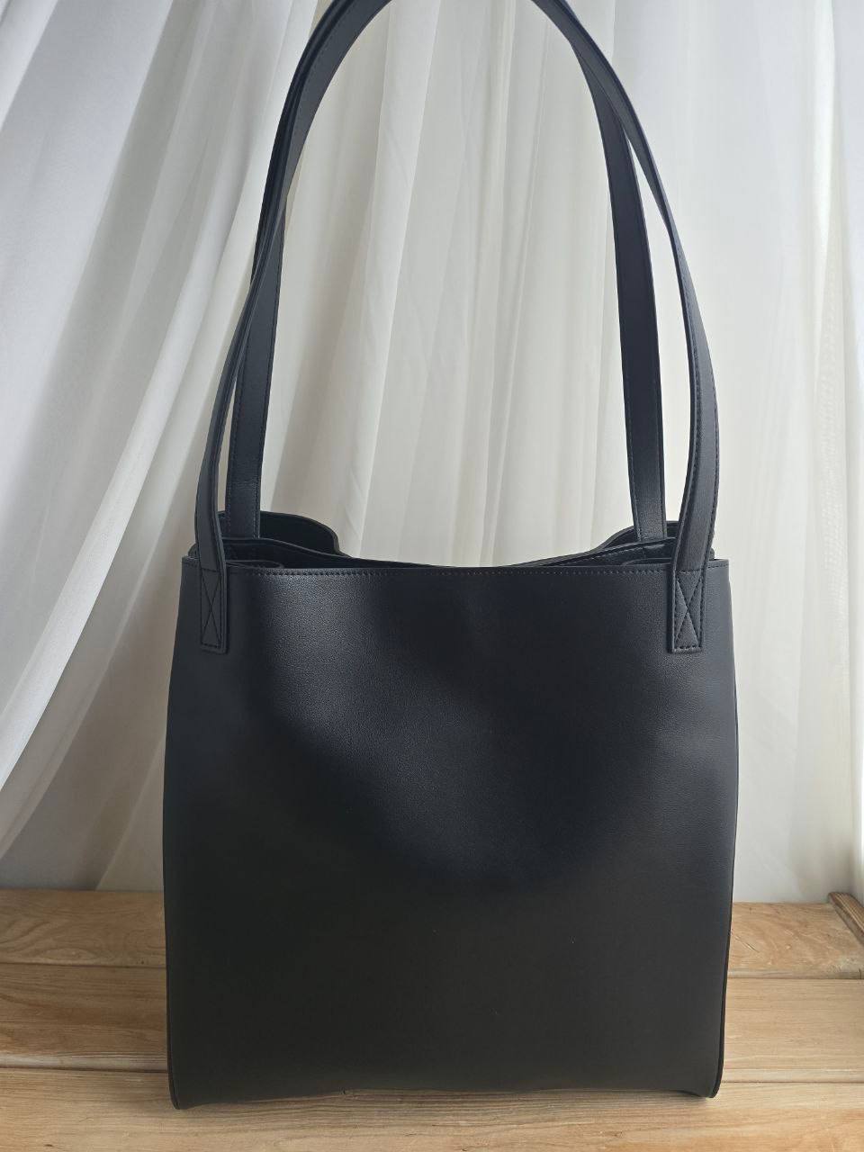 Сумка Balenciaga 3