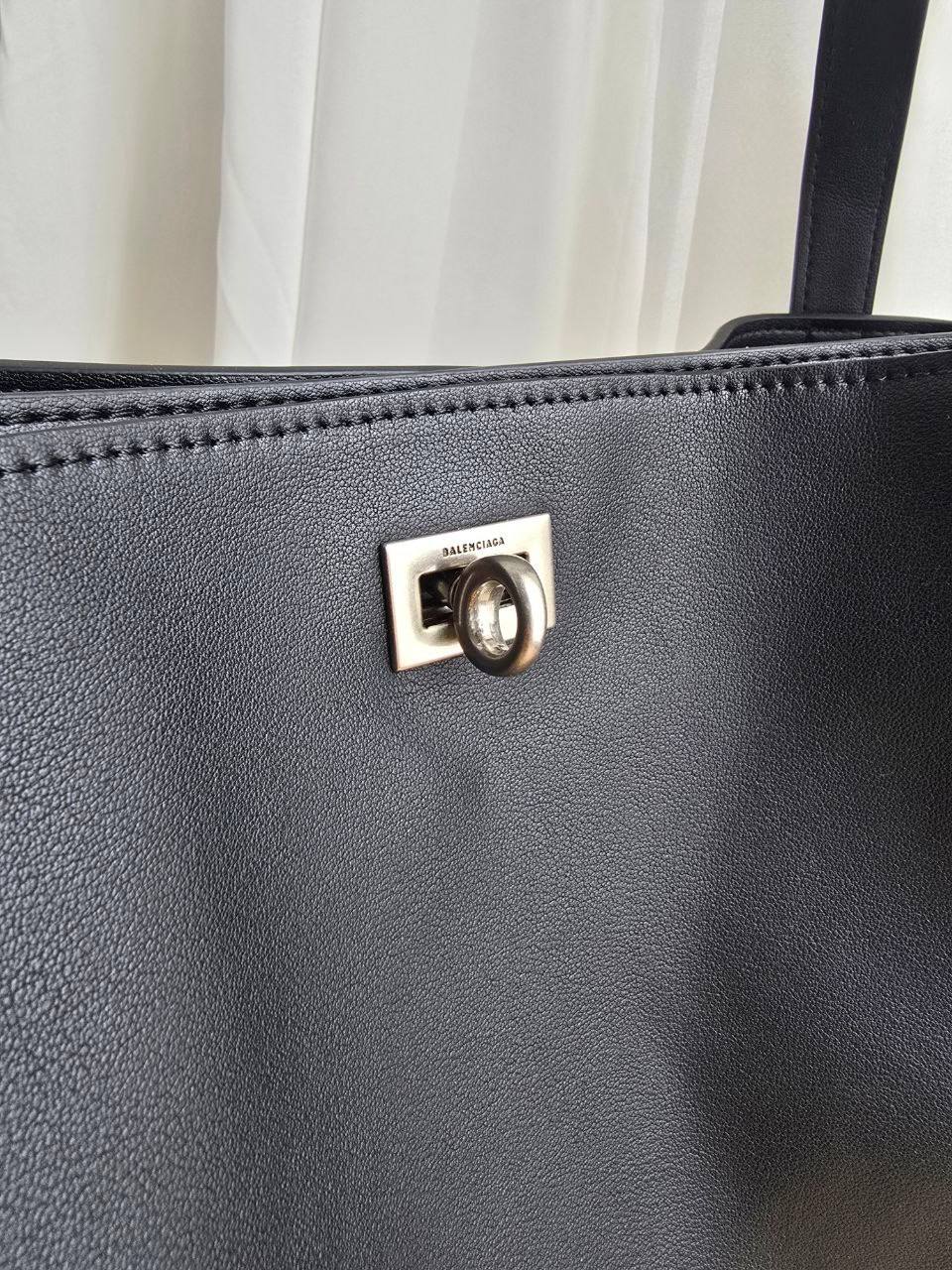 Сумка Balenciaga 4