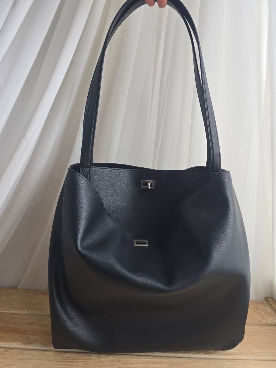 Сумка Balenciaga 7