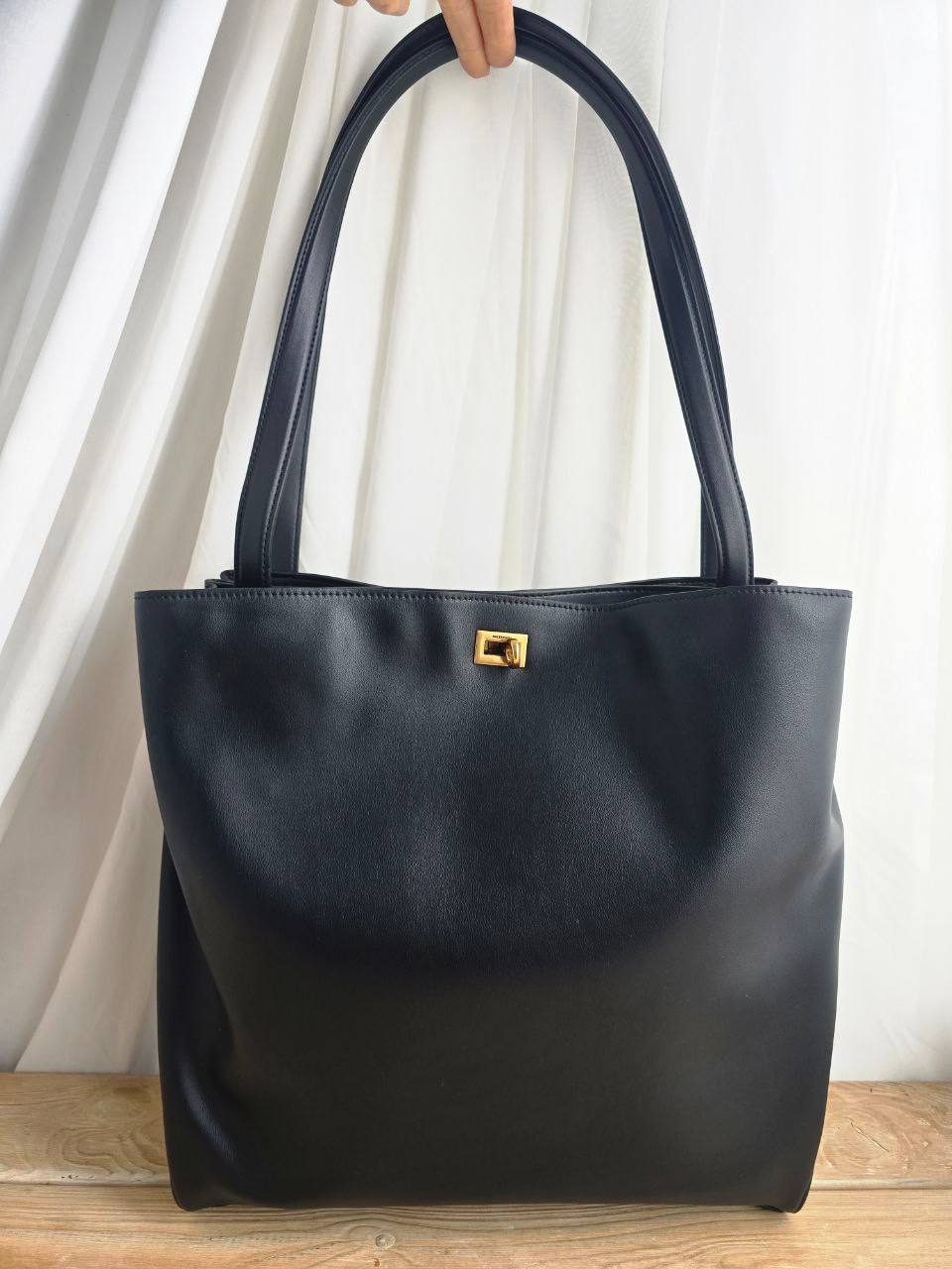 Сумка Balenciaga