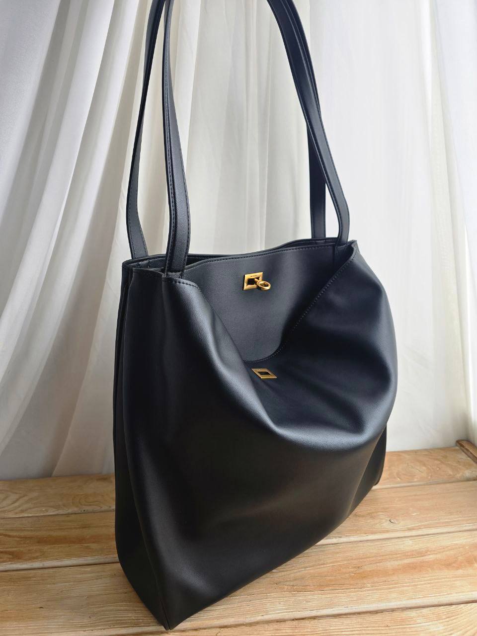 Сумка Balenciaga 2