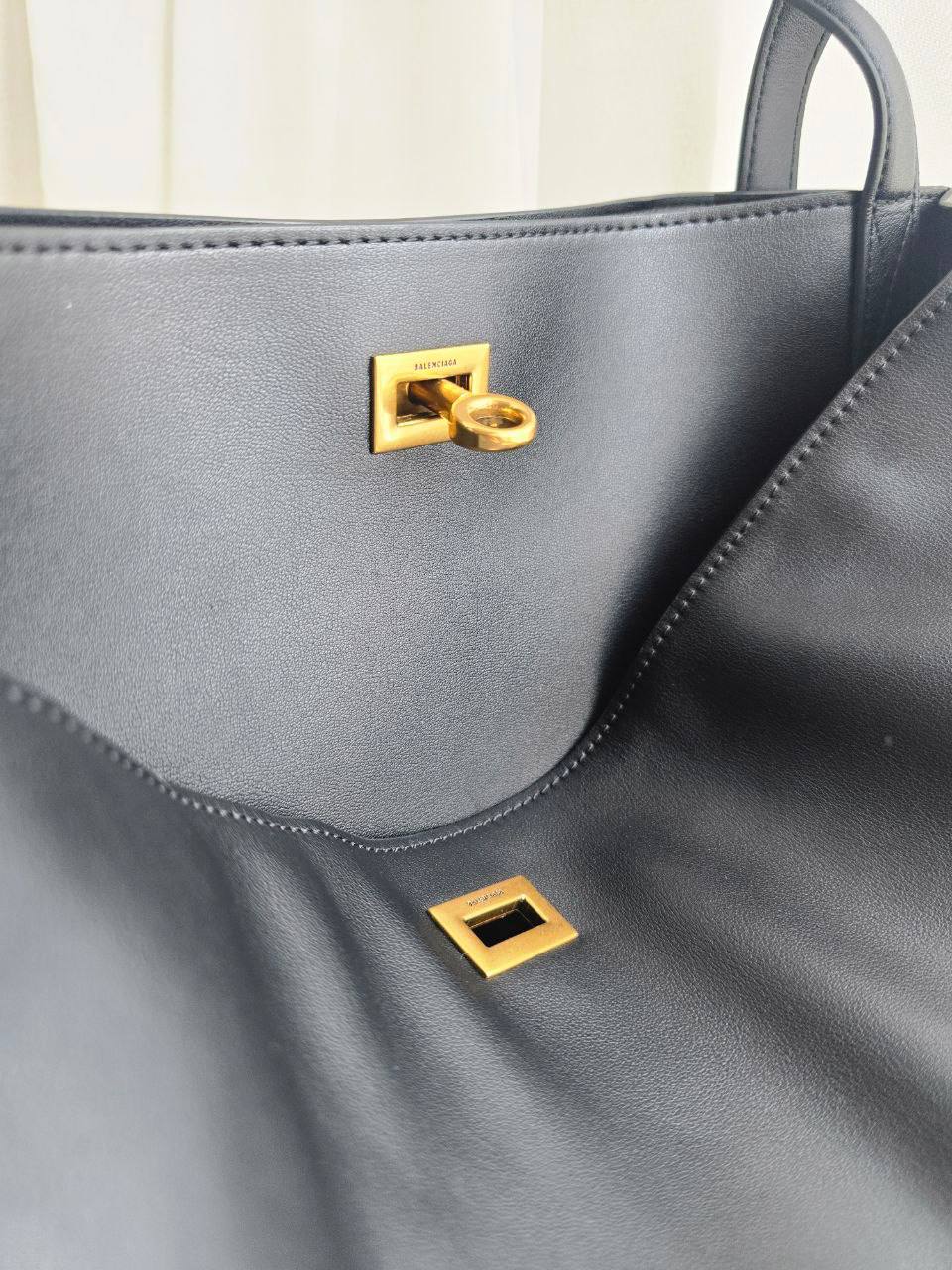 Сумка Balenciaga 4