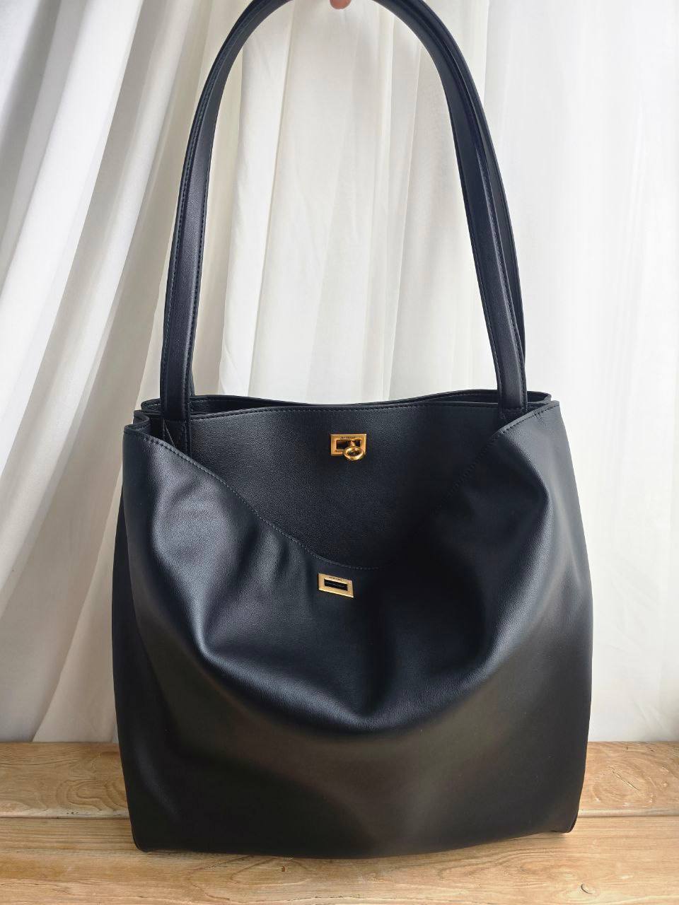 Сумка Balenciaga 6