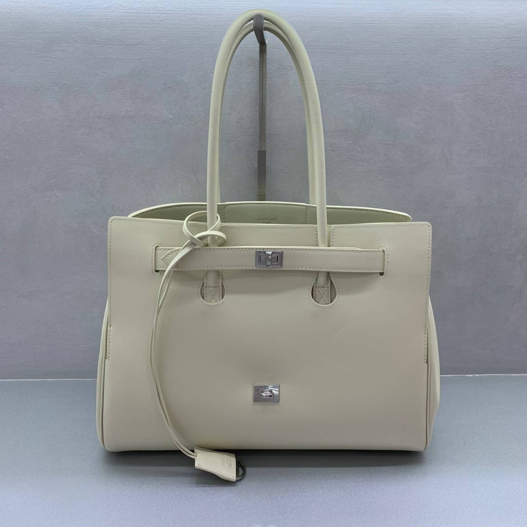 Сумка Balenciaga