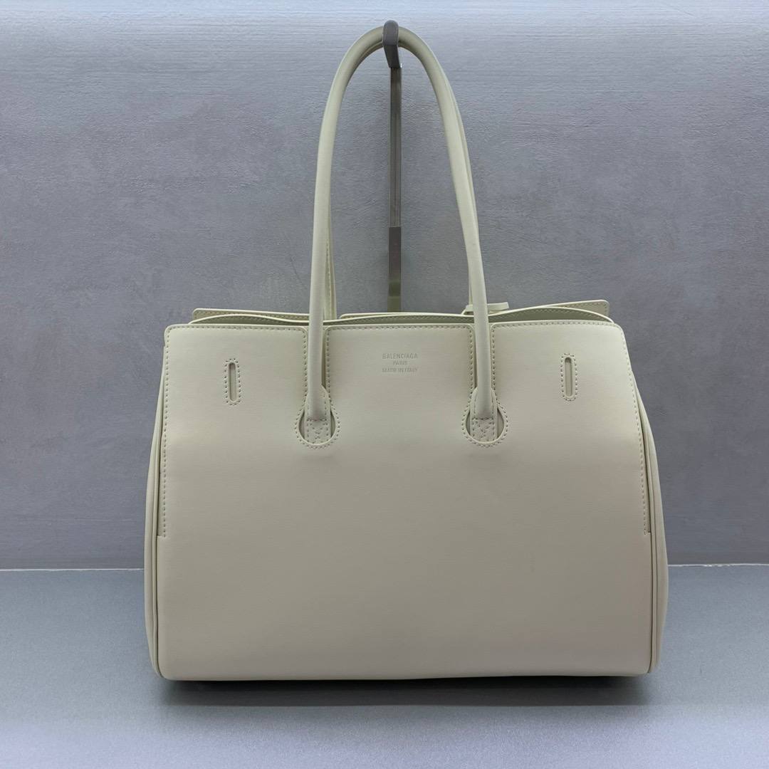 Сумка Balenciaga 2