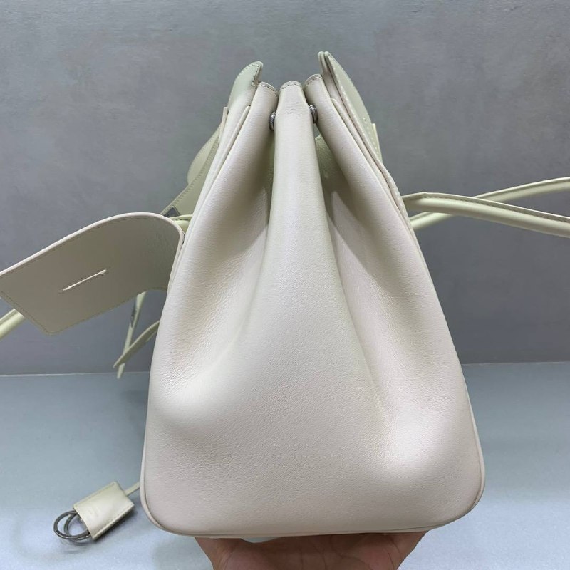Сумка Balenciaga 3