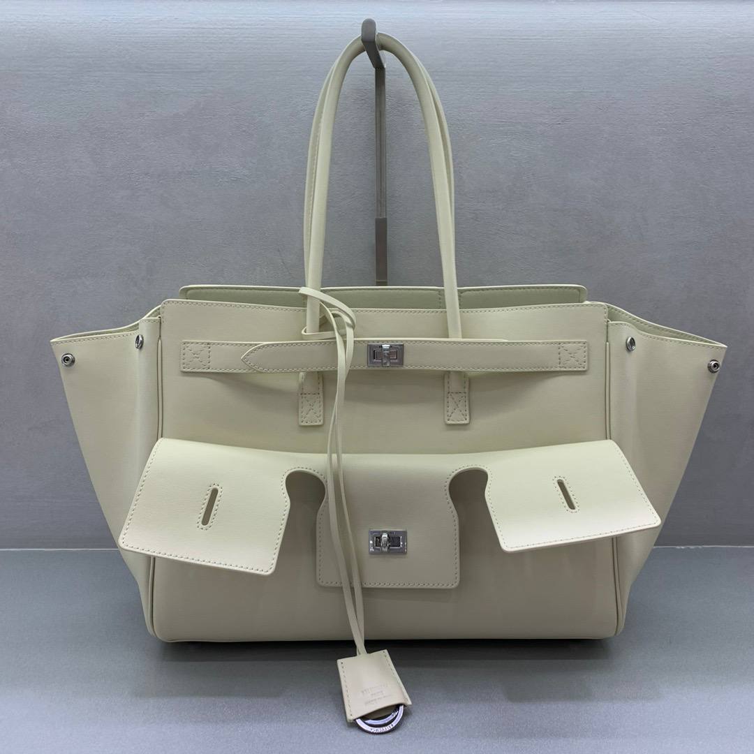Сумка Balenciaga 4