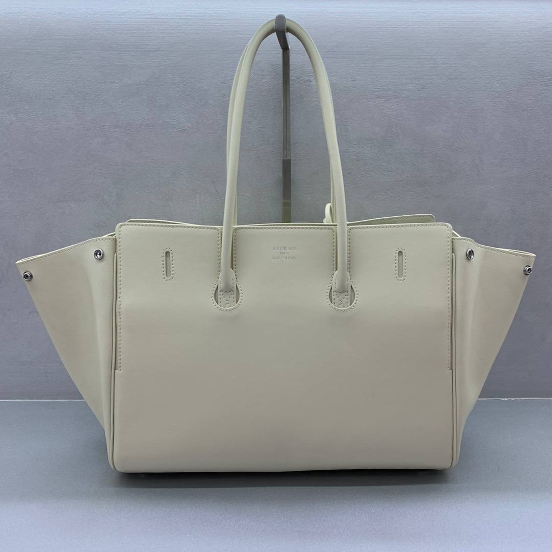 Сумка Balenciaga 5