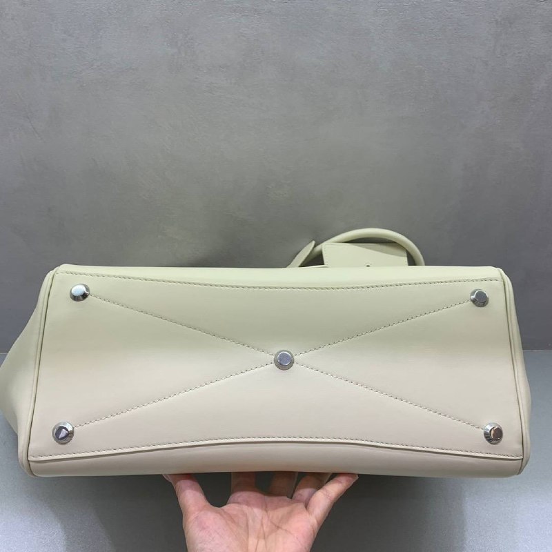 Сумка Balenciaga 6
