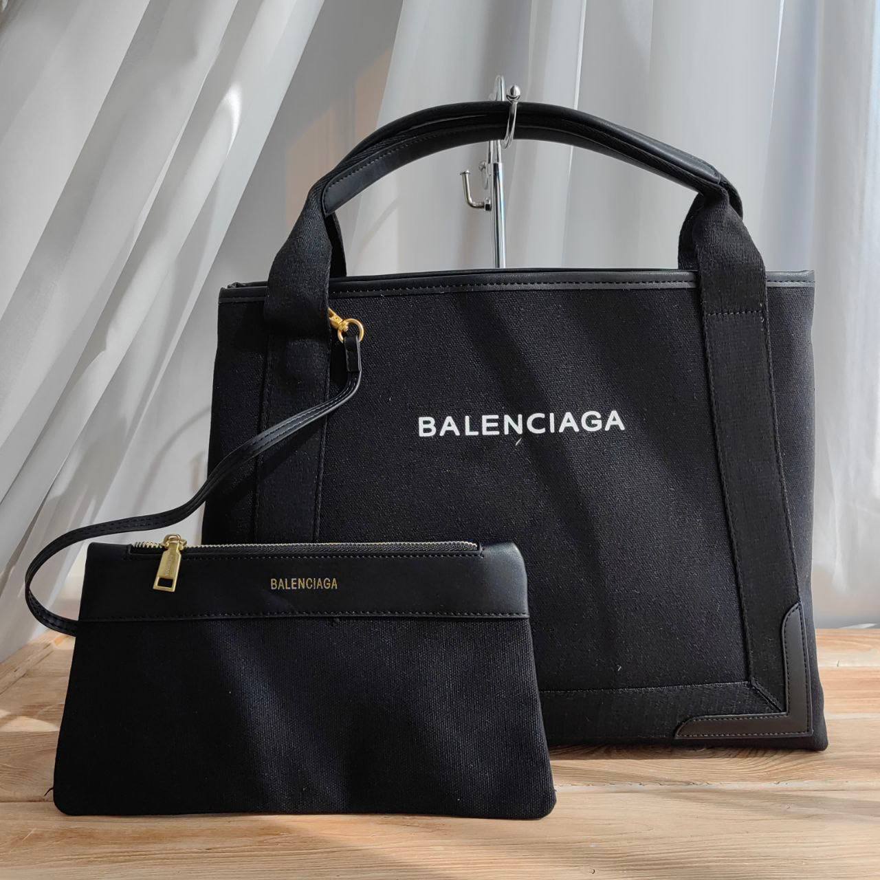 Сумка Balenciaga