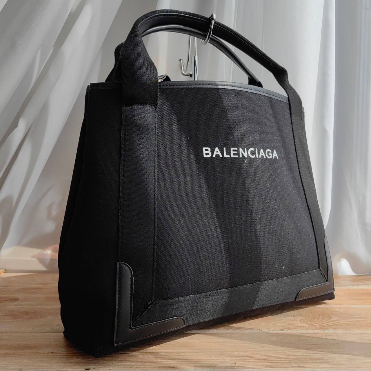 Сумка Balenciaga 2