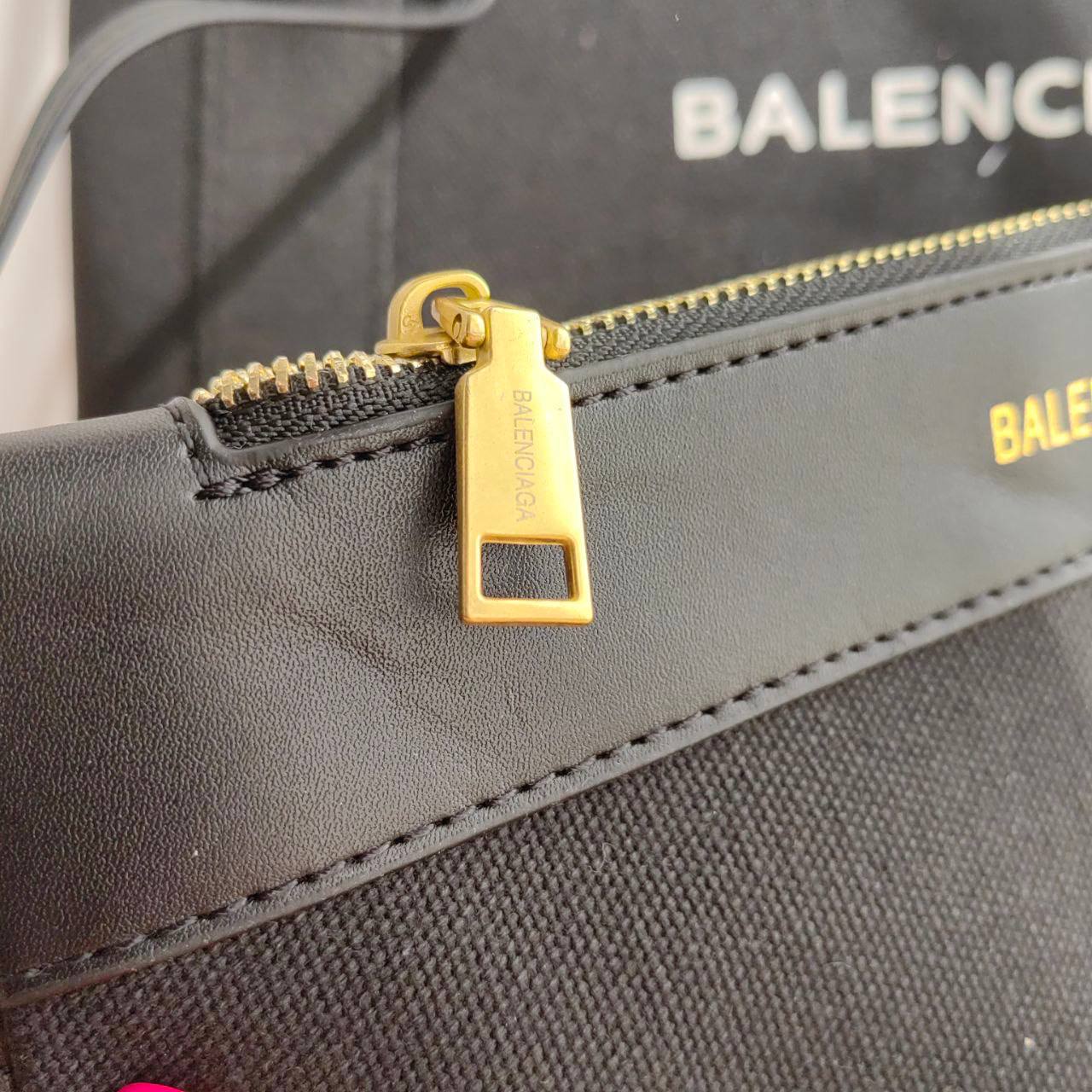 Сумка Balenciaga 3