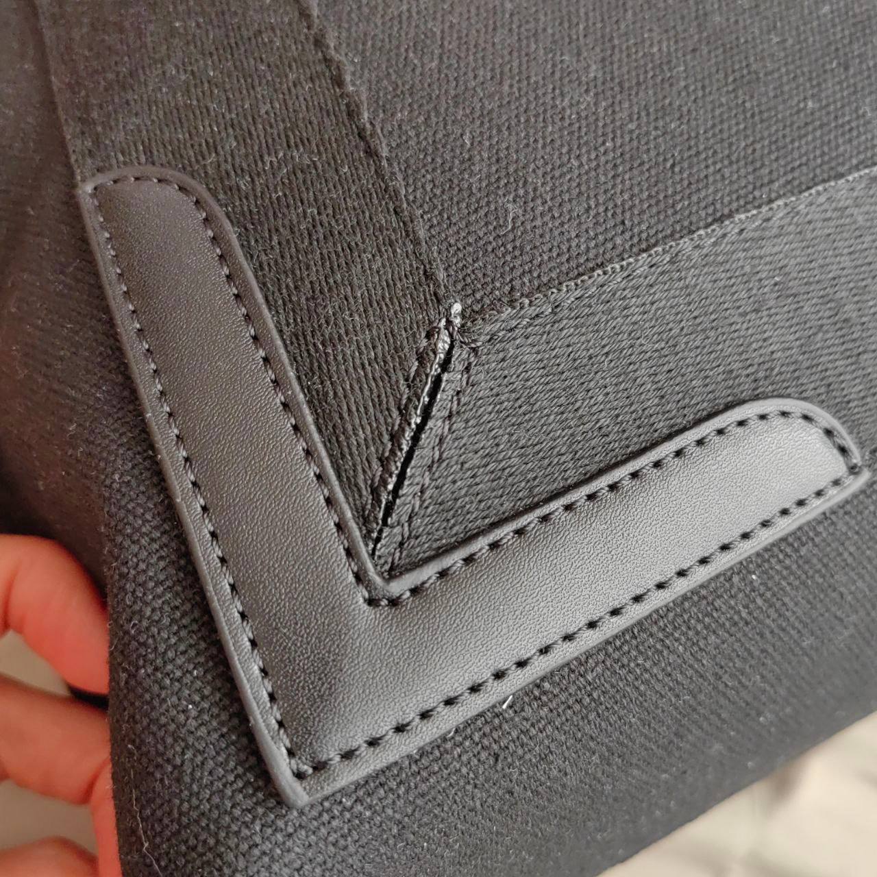 Сумка Balenciaga 4
