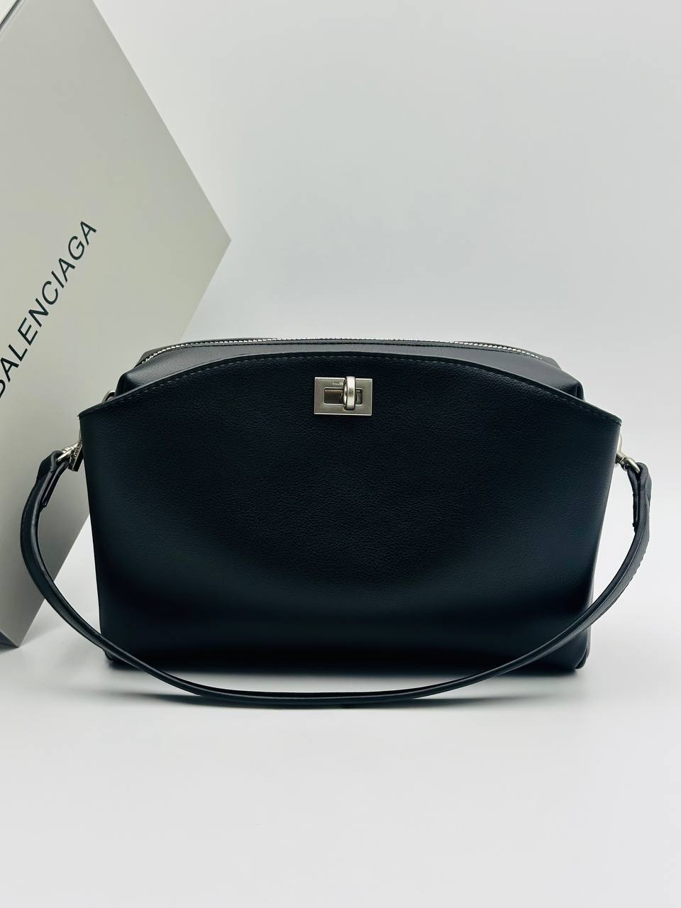 Сумка Balenciaga