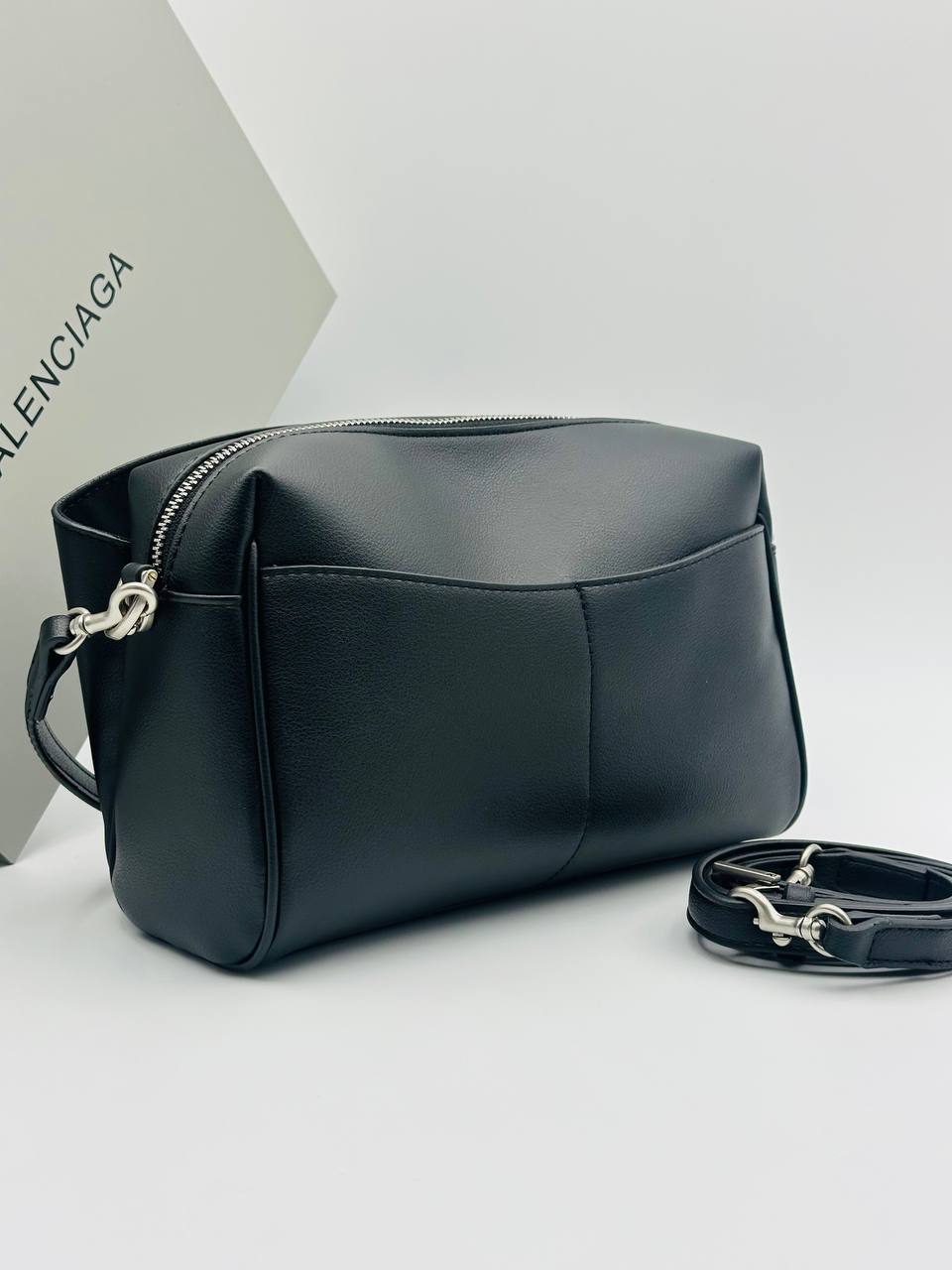 Сумка Balenciaga 3