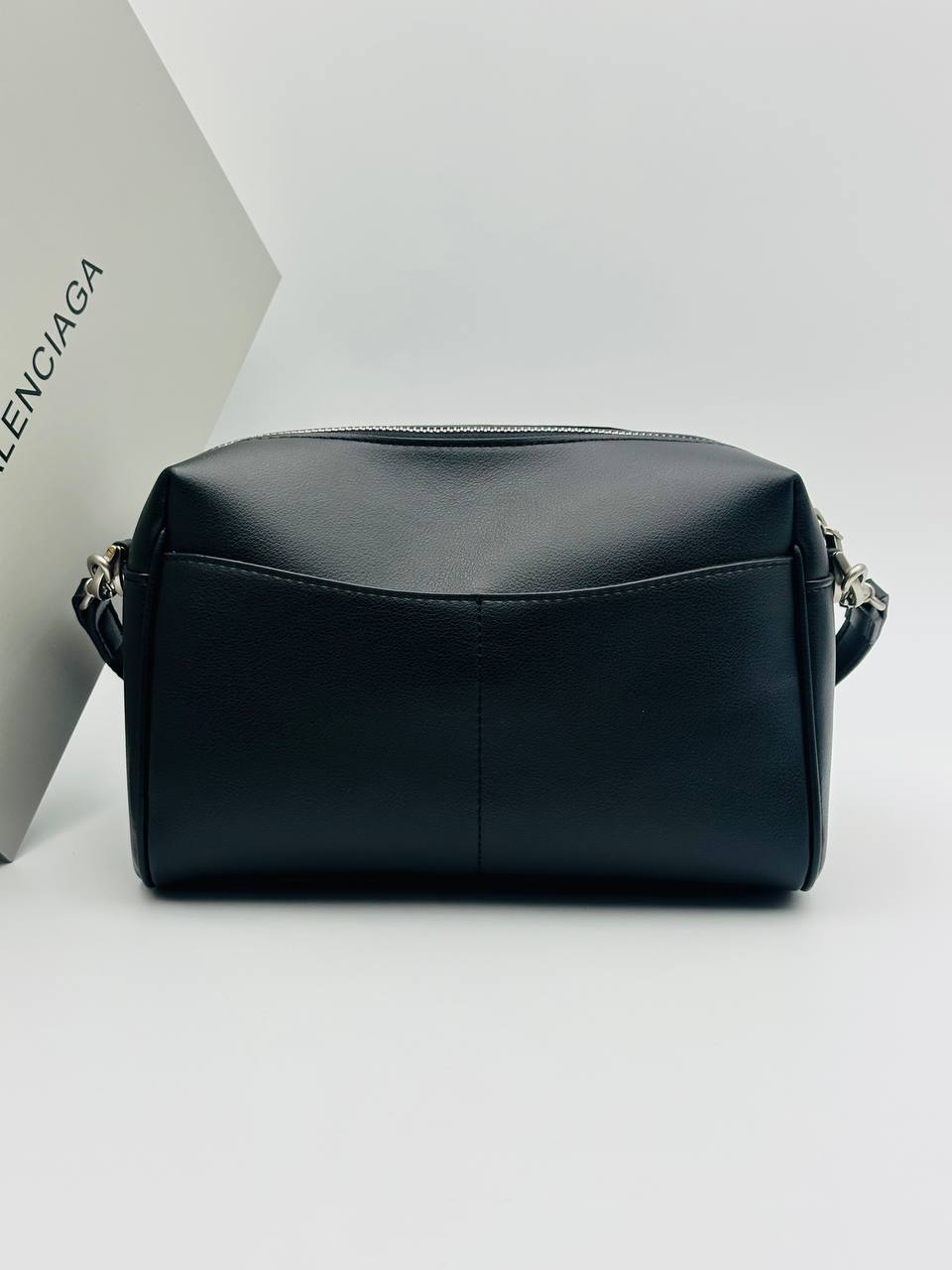 Сумка Balenciaga 4