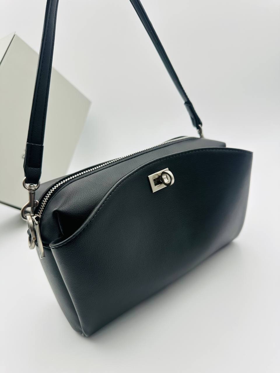 Сумка Balenciaga 5