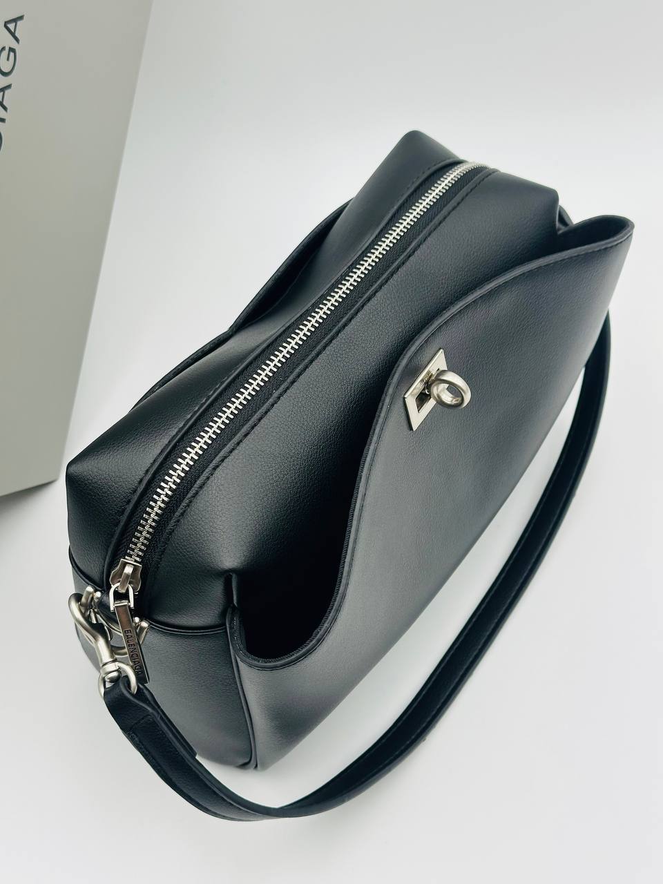 Сумка Balenciaga 6