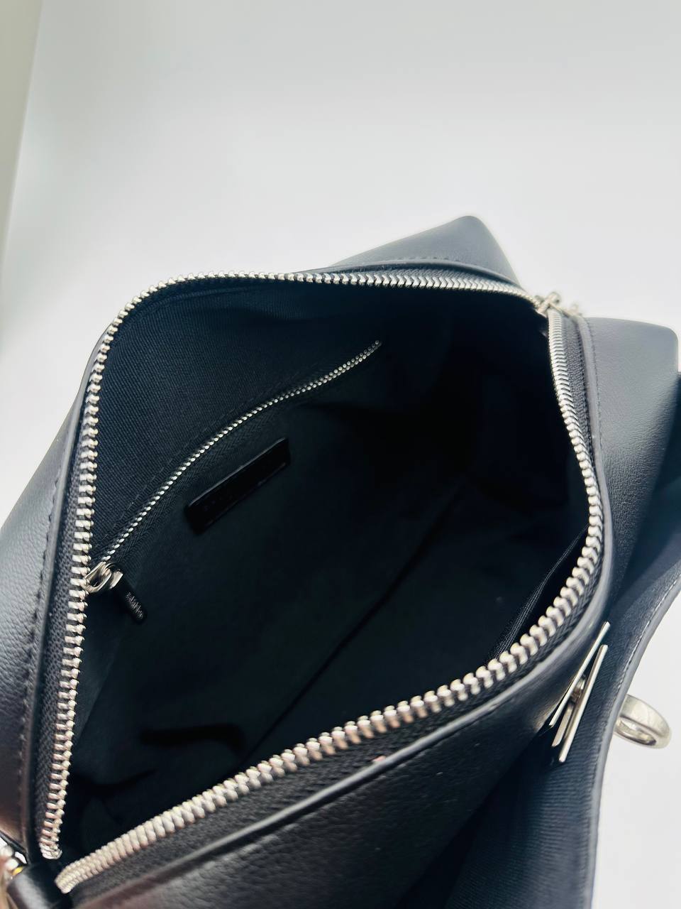 Сумка Balenciaga 7