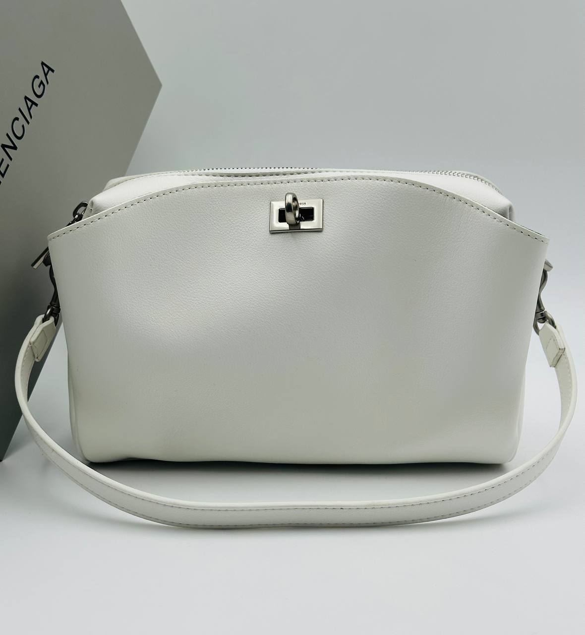 Сумка Balenciaga