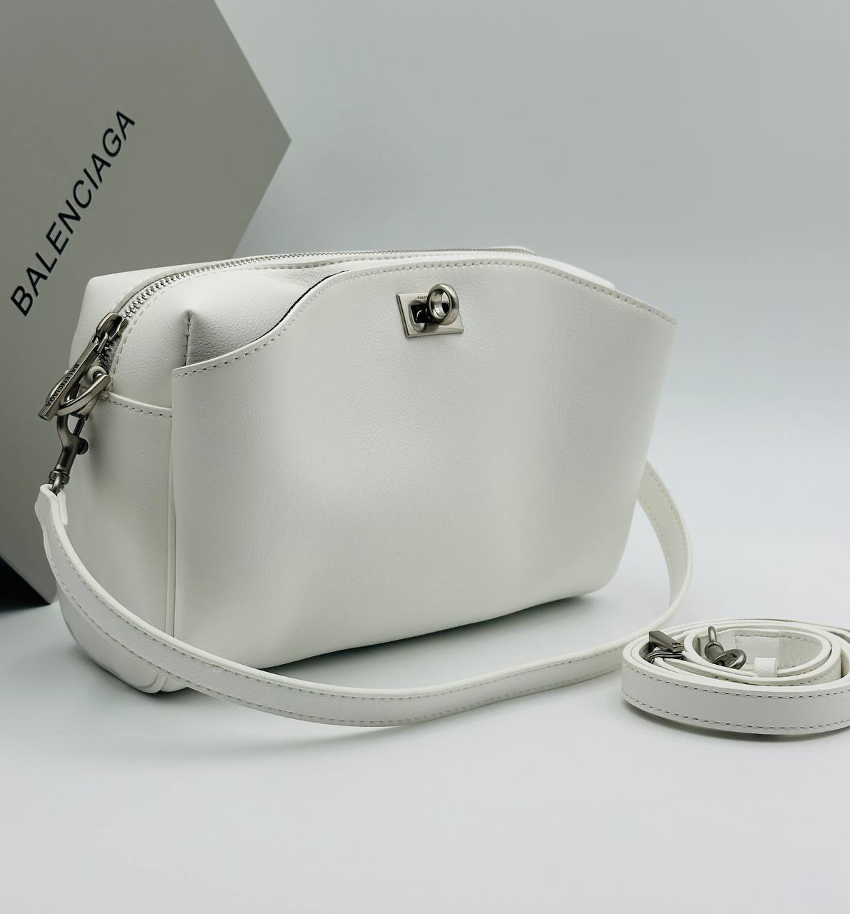 Сумка Balenciaga 2