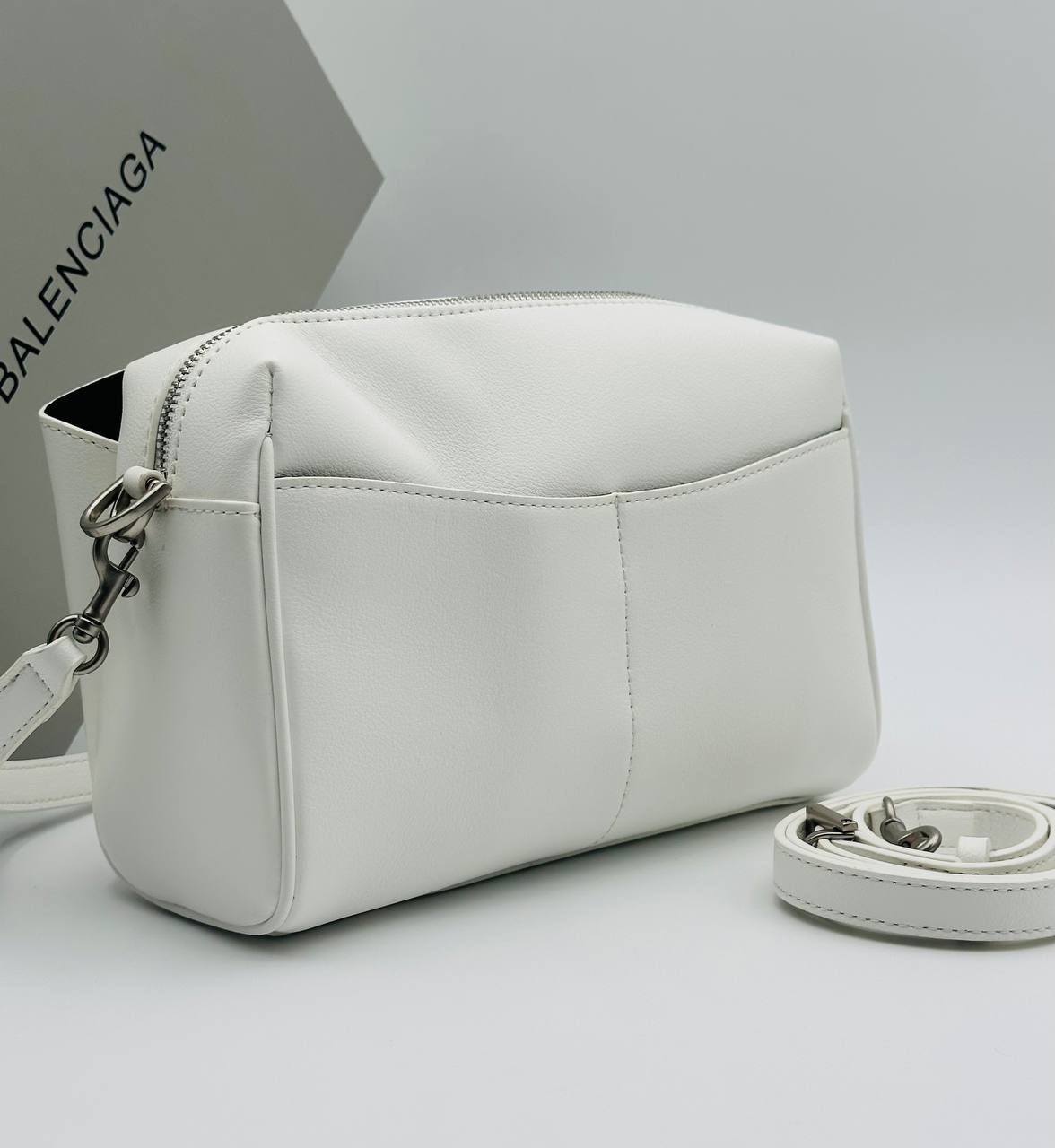 Сумка Balenciaga 3