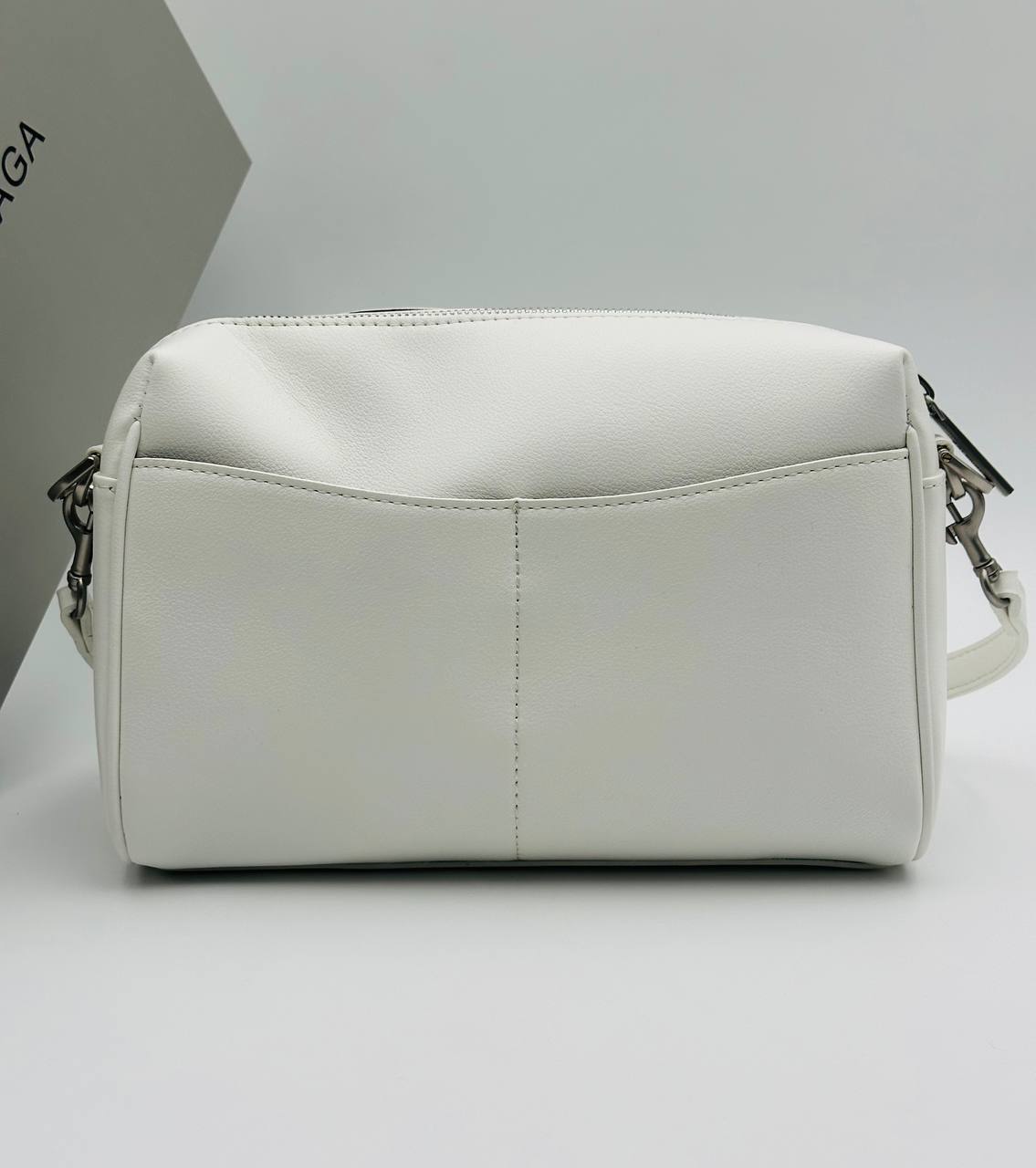 Сумка Balenciaga 4