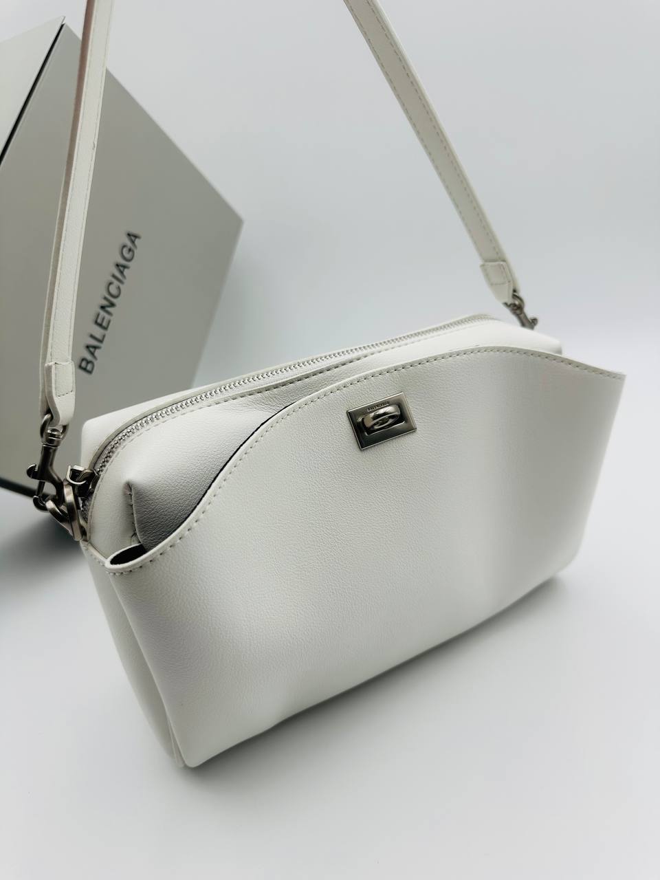 Сумка Balenciaga 5