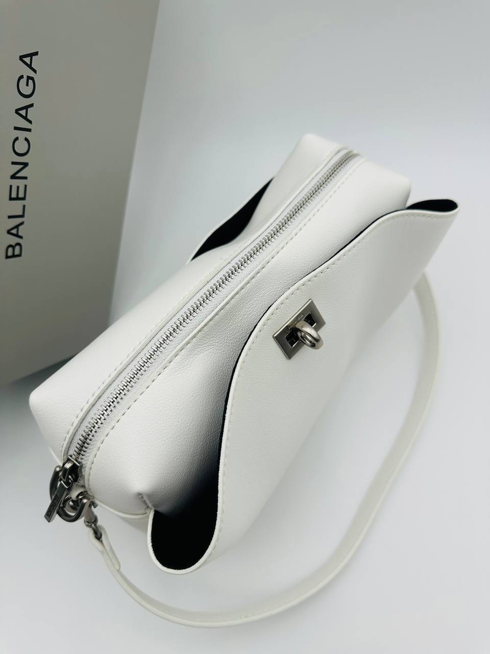 Сумка Balenciaga 6