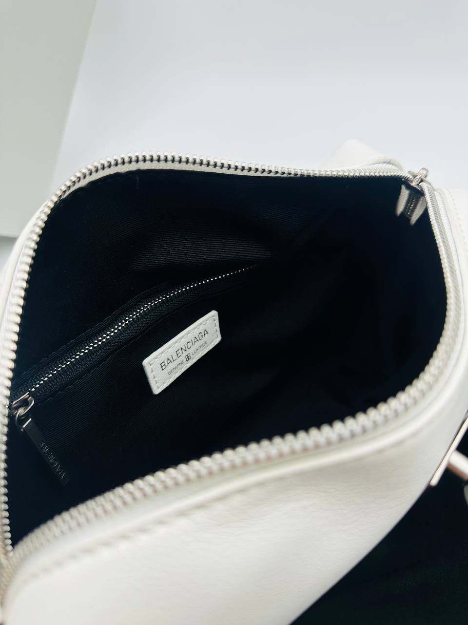 Сумка Balenciaga 7