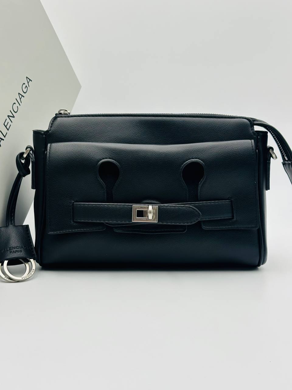 Сумка Balenciaga