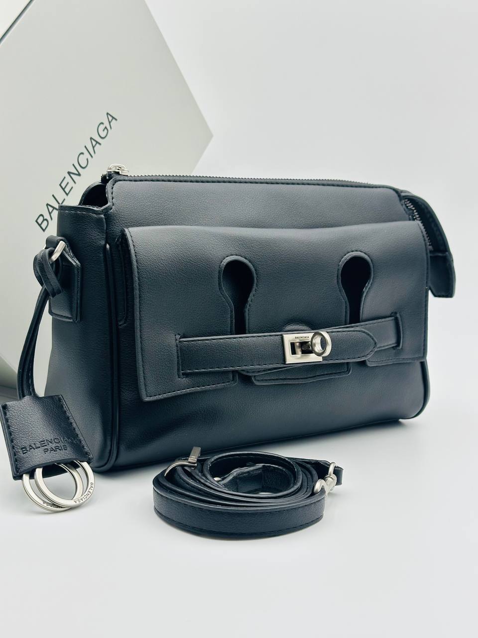 Сумка Balenciaga 2