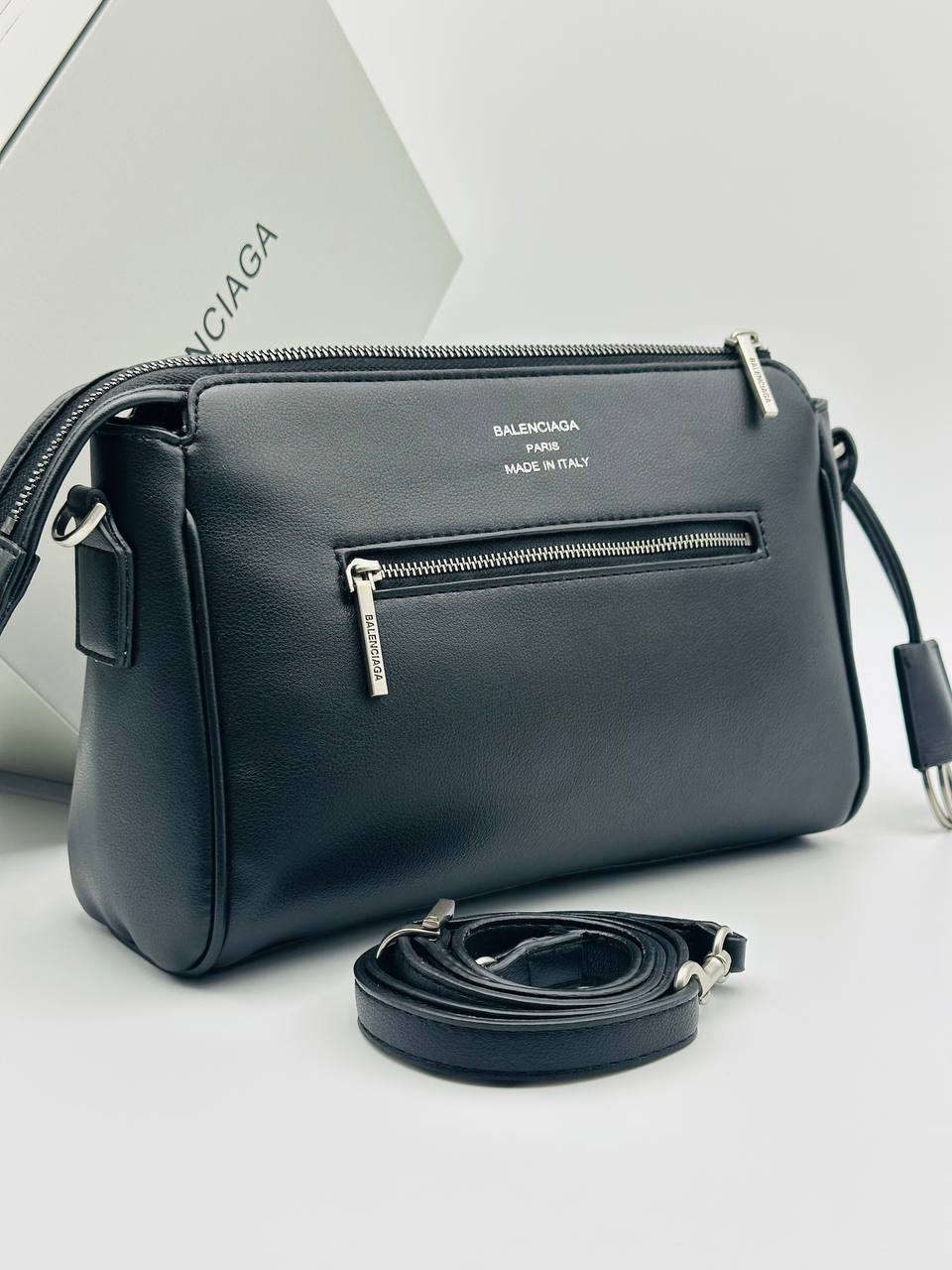 Сумка Balenciaga 3