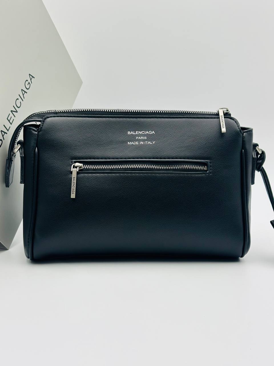 Сумка Balenciaga 4