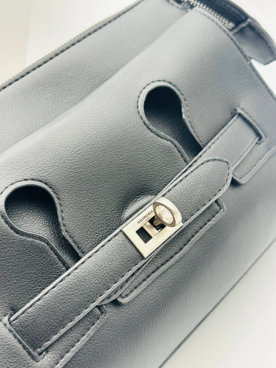 Сумка Balenciaga 5