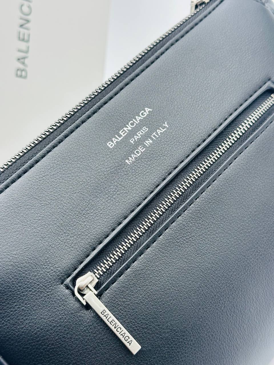 Сумка Balenciaga 7