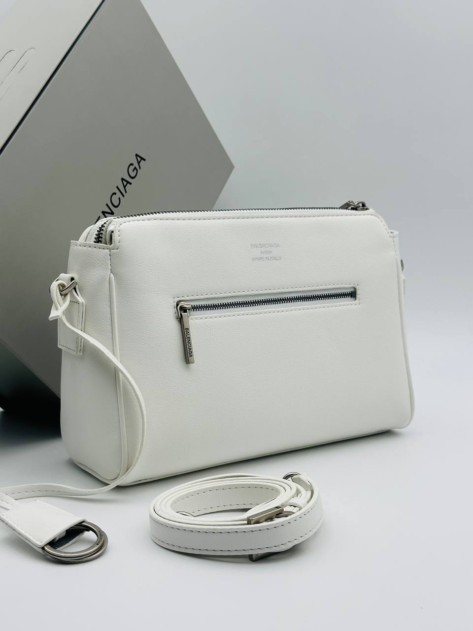 Сумка Balenciaga 2