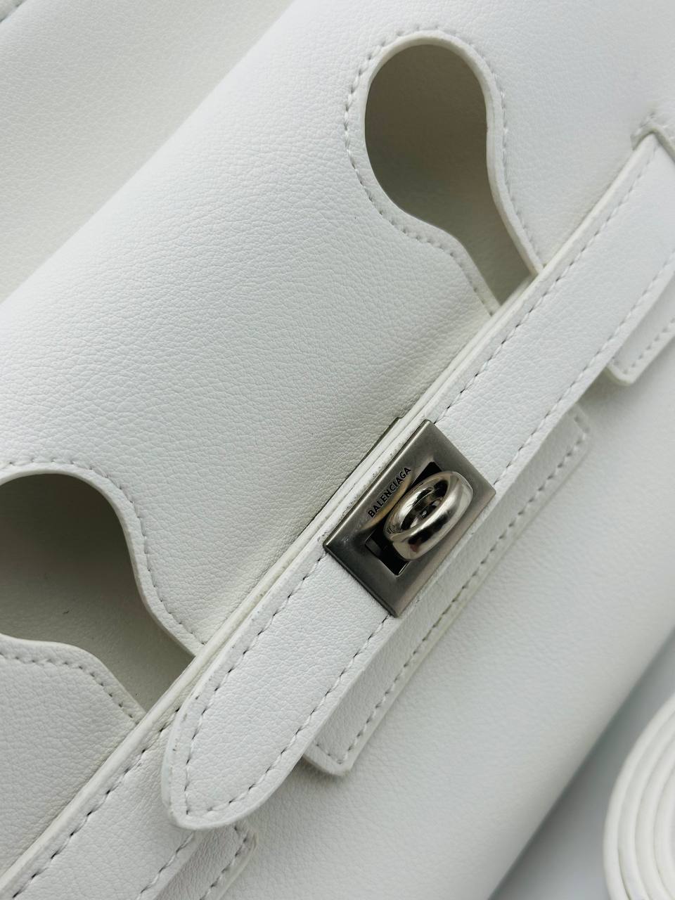 Сумка Balenciaga 3