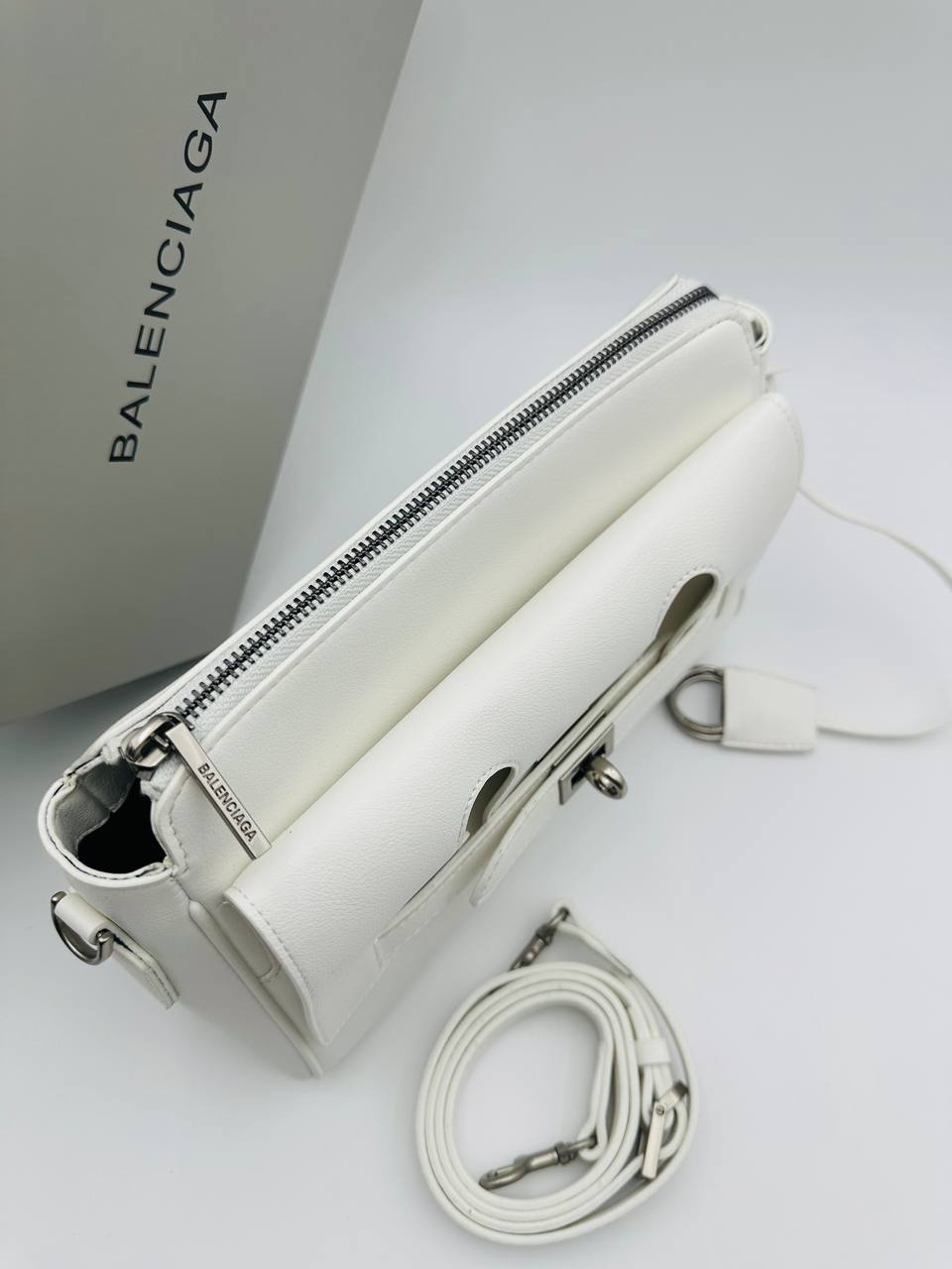 Сумка Balenciaga 5