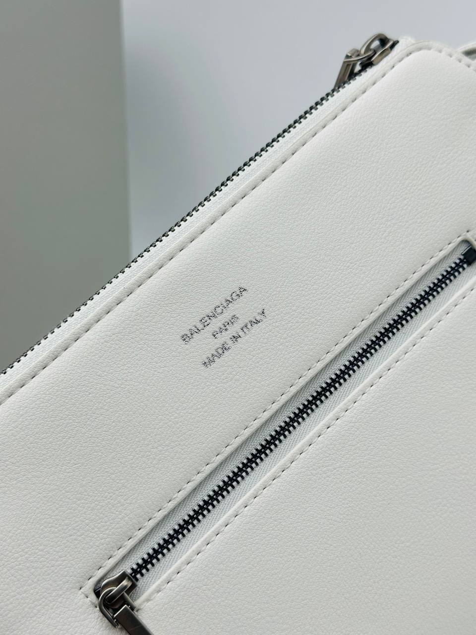 Сумка Balenciaga 6