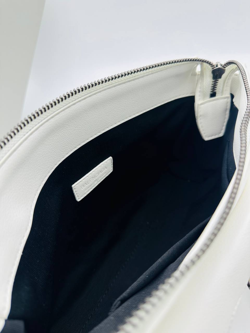 Сумка Balenciaga 7