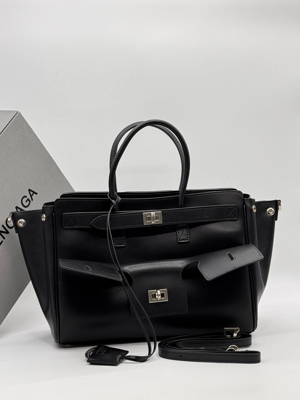 Сумка Balenciaga