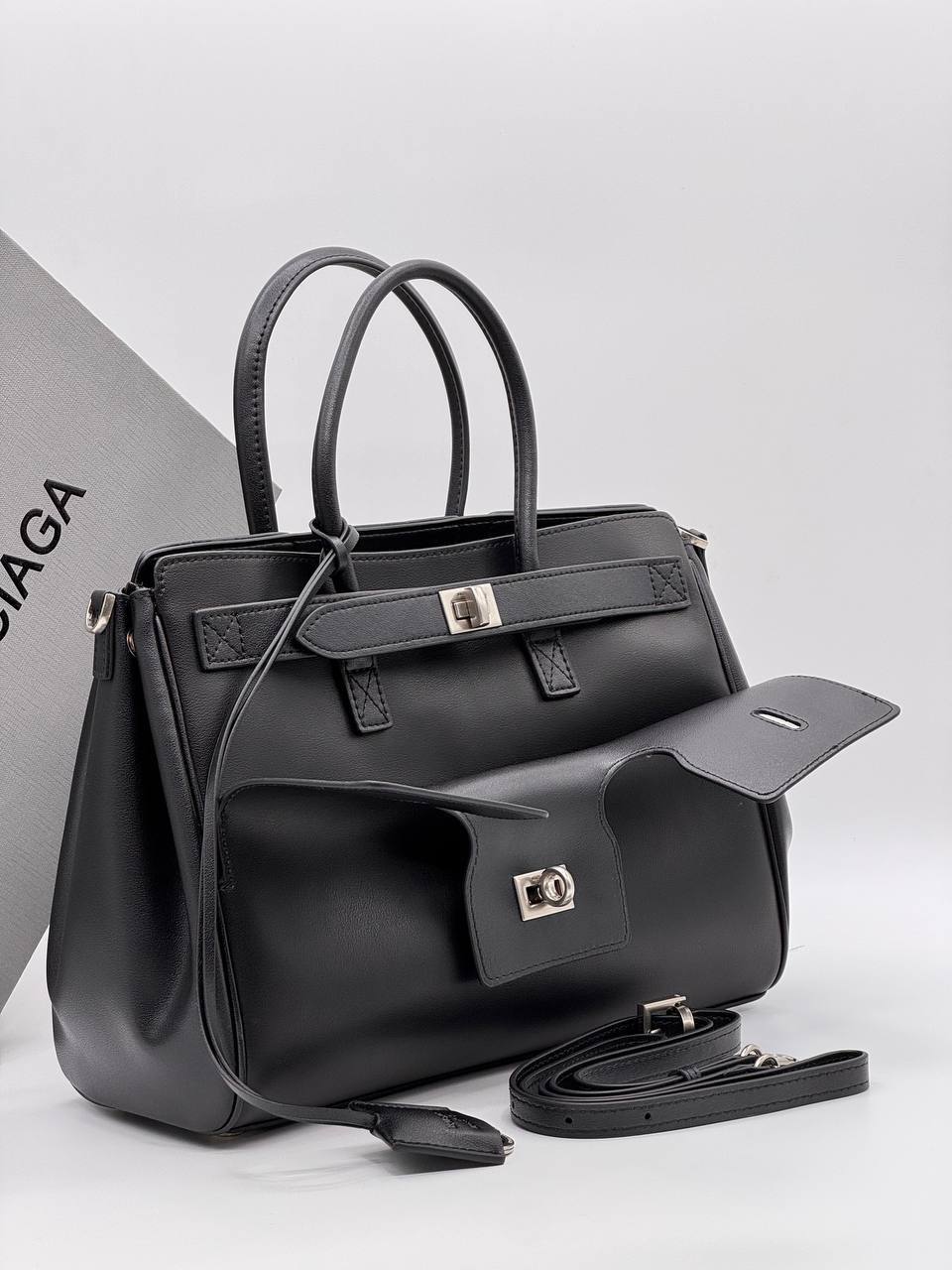 Сумка Balenciaga 2