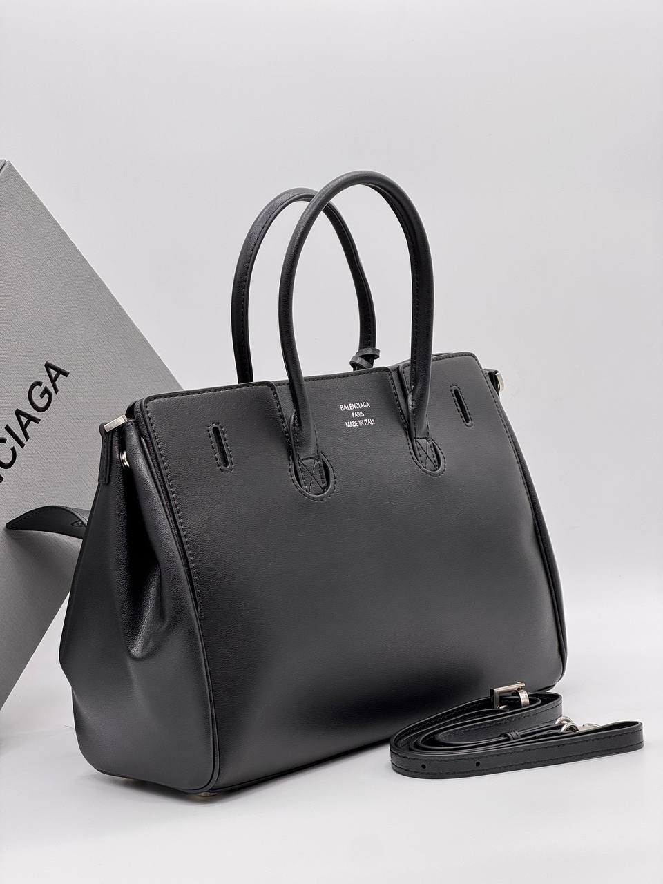 Сумка Balenciaga 3